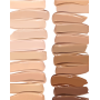 Wet n Wild Photo Focus Matte Liquid Foundation