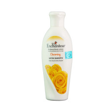 Enchaunter Lotion Charming 250ml 