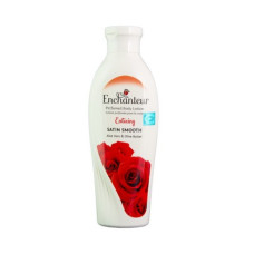 Enchanteur Lotion Enticing 250ml