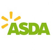 ASDA Little Angel's