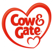 Cow & Gate