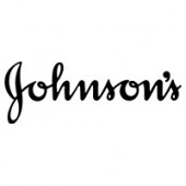 Johnson's