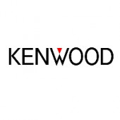 Kenwood