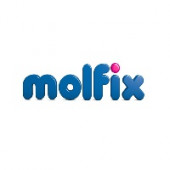 Molfix