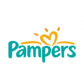 Pampers