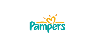 Pampers