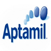 Aptamil 