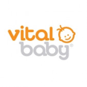 Vital Baby