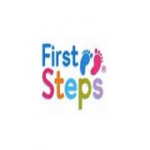 First Steps