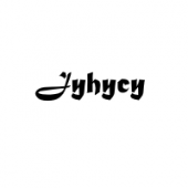 Jyhycy