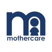 Mothercare