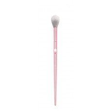 Wet and Wild Pro Brush Line-Tapered Highlighting Brush