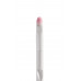 Wet and Wild Small Concealer Brush