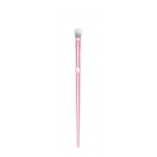 Wet and Wild Pro Brush Line-Tapered Blending Brush