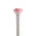 Wet and Wild Blush Brush