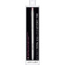 Wet and Wild Small Concealer Brush