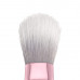 Wet and Wild Pro Brush Line-Tapered Blending Brush