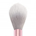 Wet and Wild Pro Brush Line-Tapered Highlighting Brush