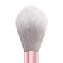 Wet and Wild Pro Brush Line-Tapered Highlighting Brush