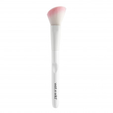 Wet and Wild Contour Brush