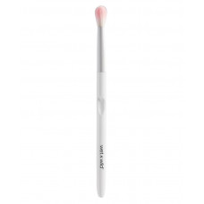 Wet and Wild Crease Brush