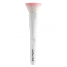 Wet and Wild Flat Top Brush