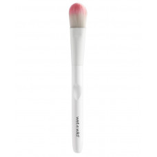 Wet and Wild Foundation Brush