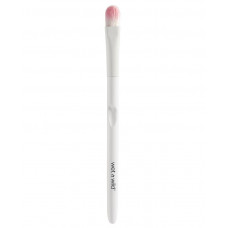 Wet and wild Large Eyeshadow Brush