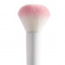 Wet and Wild Powder Brush