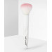 Wet and Wild Powder Brush