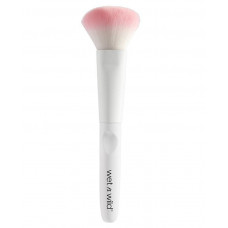 Wet and Wild Powder Brush