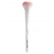 Wet and Wild Blush Brush