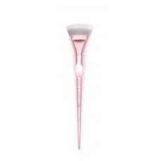 Wet and Wild Pro Brush Line-Precision Flat Contour Brush