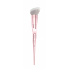 Wet and Wild Pro Brush Line-Precision Foundation Brush