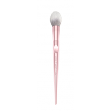 Wet and Wild Pro Brush Line-Precision Setting Brush