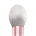 Wet and Wild Pro Brush Line-Precision Setting Brush