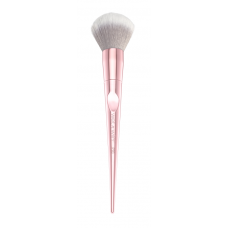 Wet and Wild Pro Brush Line-Precision Blush Brush