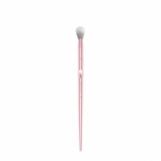 Wet and Wild Pro Brush Line-Precision Fluffy Blending Brush