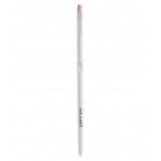 Wet and Wild Small Concealer Brush