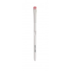 Wet and Wild Small Eyeshadow Brush