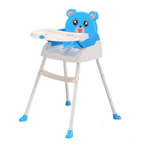 Baby High Chair Baobaohao At Best Price In Bangladesh