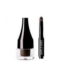 Wet n Wild Eye Brow Pomade (Espresso)