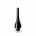 Wet n Wild Eye Brow Pomade (Espresso)