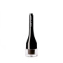 Wet n Wild Eye Brow Pomade (Espresso)