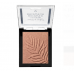 Wet n Wild Color Icon Bronzer ( Palm Beach Ready)