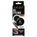 L.A Girl Gel Eyeliner-Jet Black