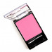 Wet n Wild Color Icon Blush  (Fantastic Plastic Pink)