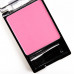 Wet n Wild Color Icon Blush  (Fantastic Plastic Pink)
