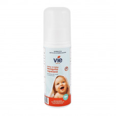 Vie Anti Mosquito Spray 100 mL