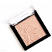 Wet n wild Megaglo Highlighting Powder–Precious Petals